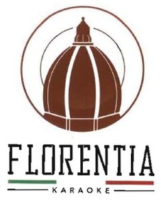 Trademark FLORENTIA