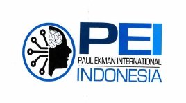 Trademark PEI INDONESIA