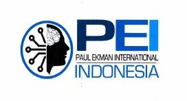 Trademark PEI INDONESIA (PAUL EKMAN INTERNATIONAL INDONESIA)