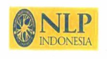 Trademark NLP INDONESIA