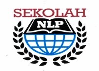 Trademark SEKOLAH NLP + LOGO