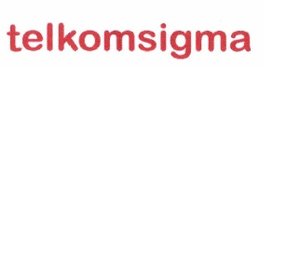 Trademark Telkomsigma