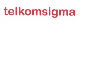 Trademark telkomsigma