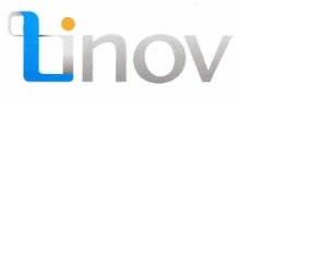 Trademark LINOV