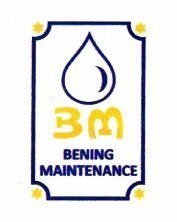 Trademark BM BENING MAINTENANCE