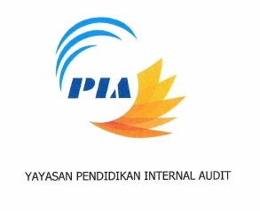 Trademark PIA