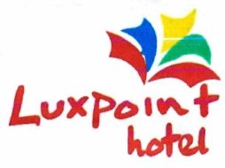 Trademark Luxpoint Hotel