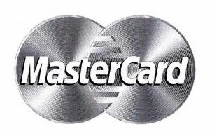 Trademark MASTERCARD