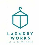 Trademark LAUNDRY WORKS