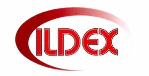 Trademark ILDEX