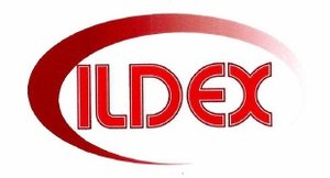 Trademark ILDEX