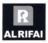 Trademark AL RIFAI