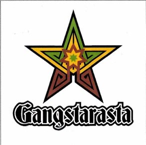 Trademark GANGSTARASTA = SUATU PENAMAAN