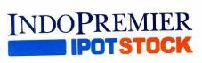 Trademark INDOPREMIER IPOTSTOCK