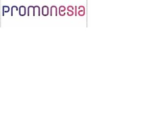 Trademark Promonesia