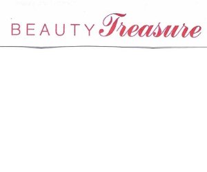 Trademark BEAUTY TREASURE