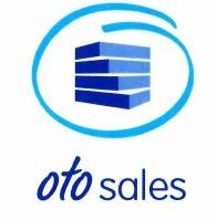 Trademark otosales dan lukisan