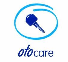 Trademark otocare dan lukisan