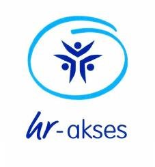 Trademark hr-akses dan lukisan