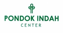 Trademark PONDOK INDAH CENTER