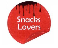 Trademark SNACKS LOVERS