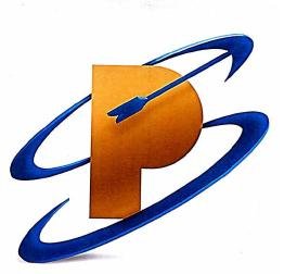 Trademark LOGO [LOGO P / SP]