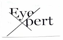 Trademark EYEXPERT