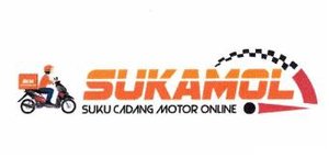 Trademark SUKAMOL & LUKISAN