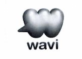 Trademark wavi