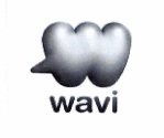 Trademark wavi