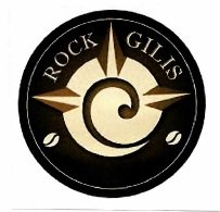 Trademark ROCK GILIS