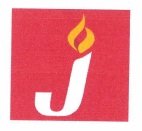 Trademark LOGO J (Merek figuratif)