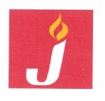 Trademark LOGO J (Merek figuratif)