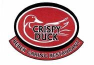 Trademark CRISPY DUCK