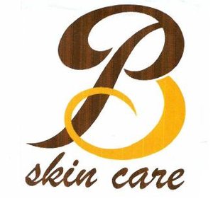 Trademark PB Skincare