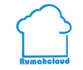 Trademark RUMAHCLOUD & LUKISAN