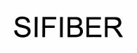 Trademark SIFIBER