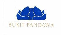 Trademark BUKIT PANDAWA