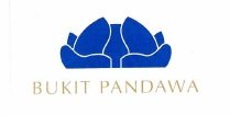 Trademark BUKIT PANDAWA