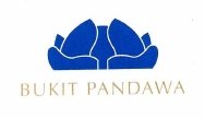 Trademark BUKIT PANDAWA