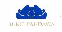 Trademark BUKIT PANDAWA