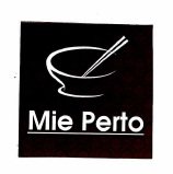 Trademark Mie Perto