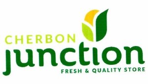 Trademark Cherbon Junction (Fresh & Quality store)