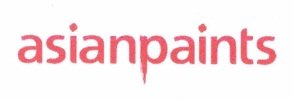 Trademark Asianpaints