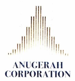 Trademark Anugerah Corporation