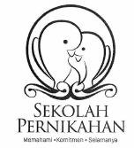 Trademark SEKOLAH PERNIKAHAN + LOGO