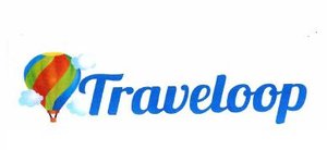 Trademark Traveloop & Lukisan