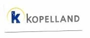 Trademark KOPELLAND