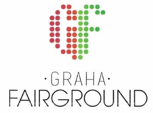 Trademark GRAHA FAIRGROUND