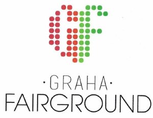 Trademark GRAHA FAIRGROUND